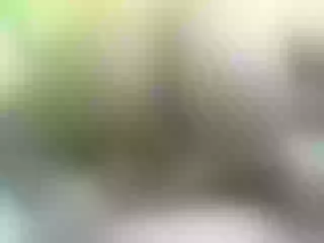 Live sex webcam photo for elylah #276059806