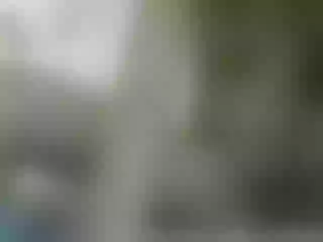 Live sex webcam photo for elylah #276076689
