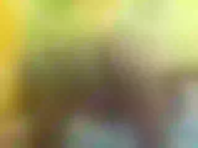 Live sex webcam photo for elylah #276087923