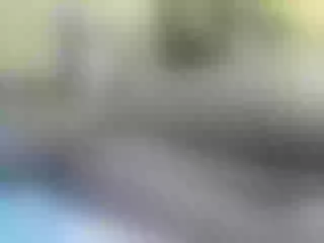Live sex webcam photo for elylah #276103779