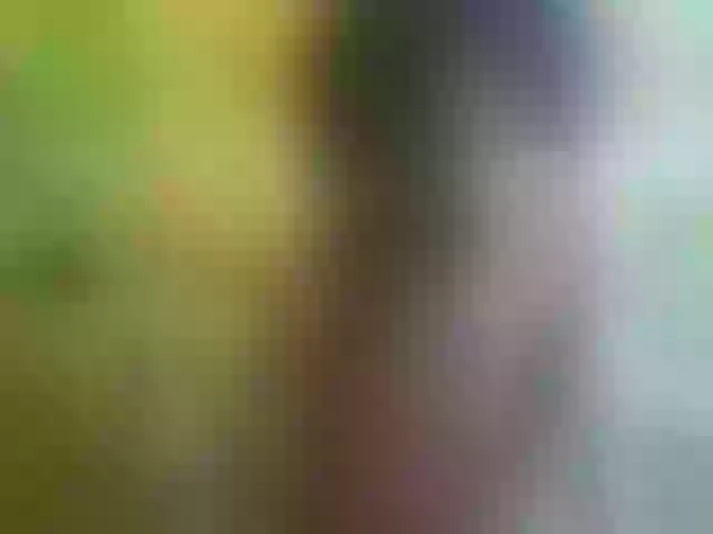 Live sex webcam photo for elylah #276150576