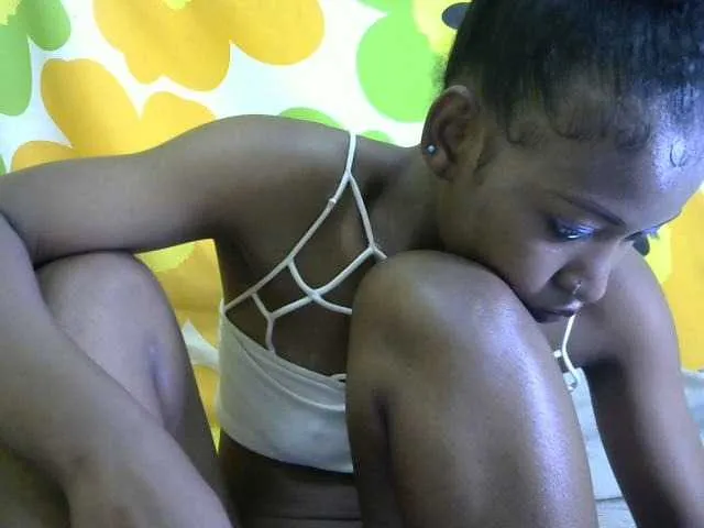 Live sex webcam photo for elylah #276169054