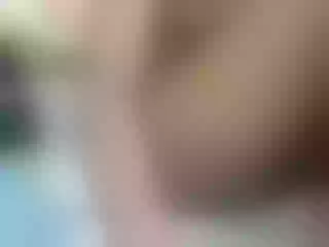 Live sex webcam photo for elylah #276177343