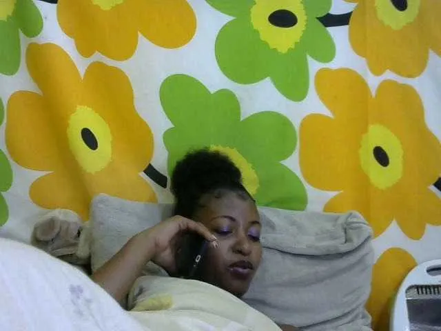 Live sex webcam photo for elylah #276178346