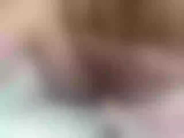 Live sex webcam photo for elylah #276190470