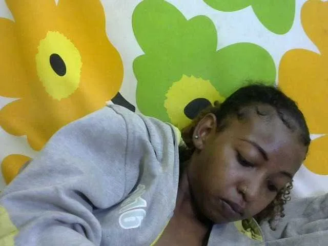 Live sex webcam photo for elylah #276193325