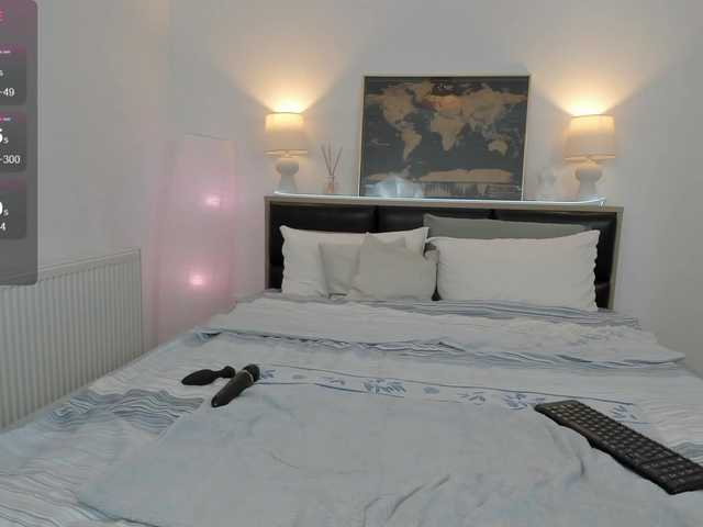 Live sex webcam photo for elysiastorm #292062052