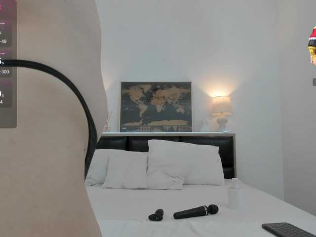 Live sex webcam photo for elysiastorm #292122610