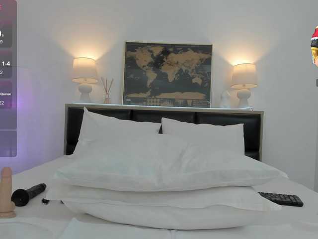 Live sex webcam photo for elysiastorm #292249314