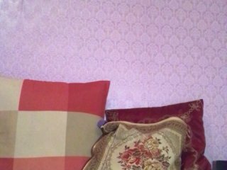 Live sex webcam photo for elyta #134437699