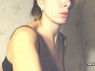 Live sex webcam photo for elyta #140652367