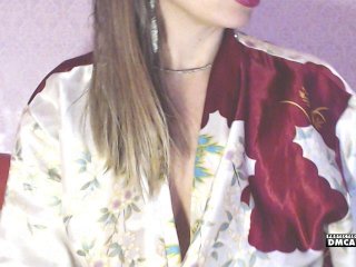 Live sex webcam photo for elyta #140786800