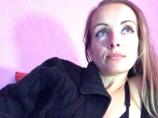 Live sex webcam photo for elyta #153580837