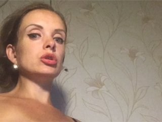 Live sex webcam photo for elyta #169896195