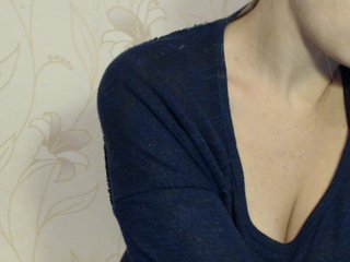 Live sex webcam photo for elyta #194893978