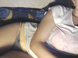 Live sex webcam photo for elyta #197352977