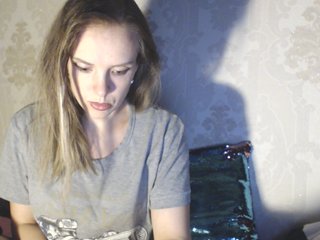 Live sex webcam photo for elyta #208205258