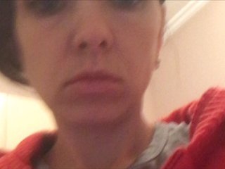 Live sex webcam photo for elyta #208873467