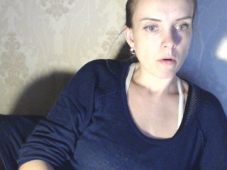 Live sex webcam photo for elyta #213394325