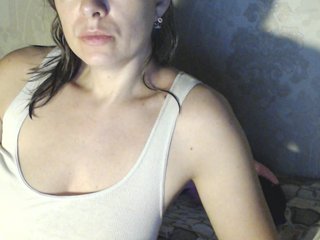 Live sex webcam photo for elyta #214288345