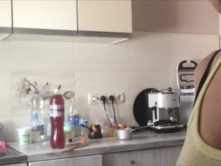 Live sex webcam photo for elyta #239643345