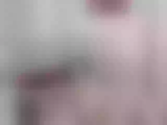 Live sex webcam photo for emasky #272233795