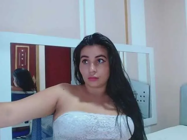 Live sex webcam photo for emasky #272520497