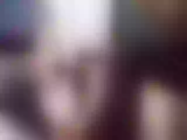 Live sex webcam photo for emasonia #290280127