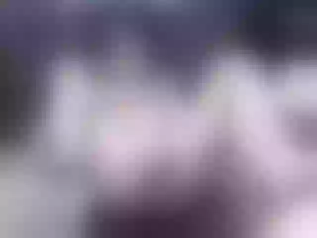 Live sex webcam photo for emasonia #290642993
