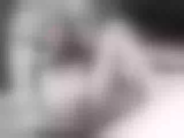 Live sex webcam photo for emasonia #290685617