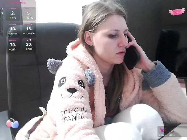 Live sex webcam photo for emasonia #290739455