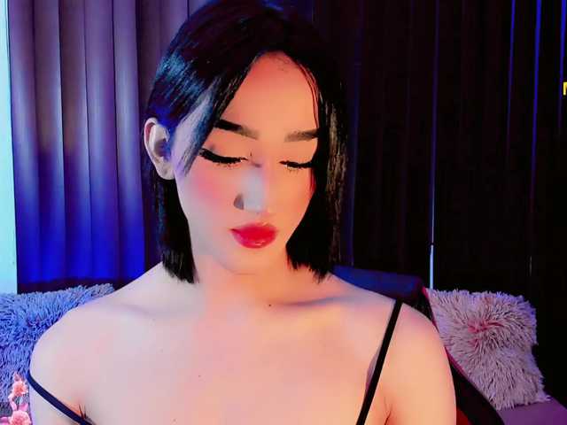 Live sex webcam photo for emely-rous #290844824