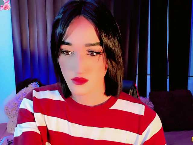Live sex webcam photo for emely-rous #290866619