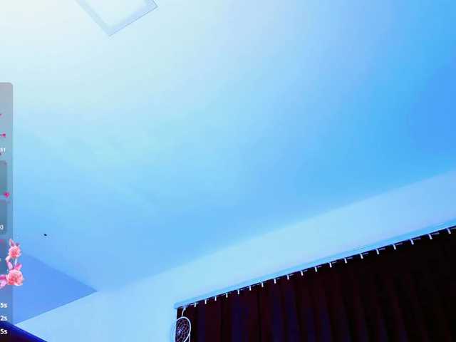 Live sex webcam photo for emely-rous #290908759