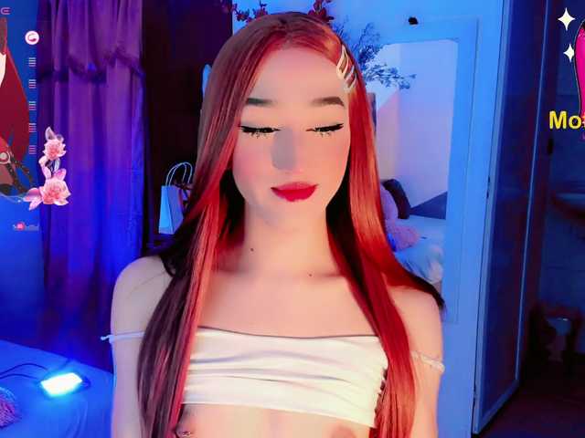 Live sex webcam photo for emely-rous #290973764