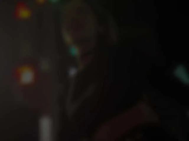 Live sex webcam photo for emely1benz #292274595