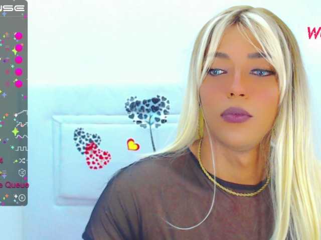 Live sex webcam photo for emelysweet #273936780