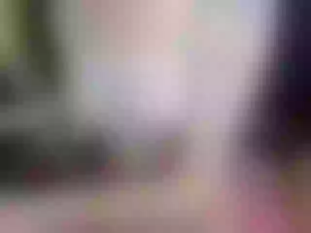 Live sex webcam photo for emiily-69 #278035179