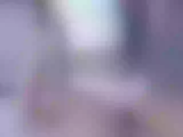 Live sex webcam photo for emiily-69 #278066554