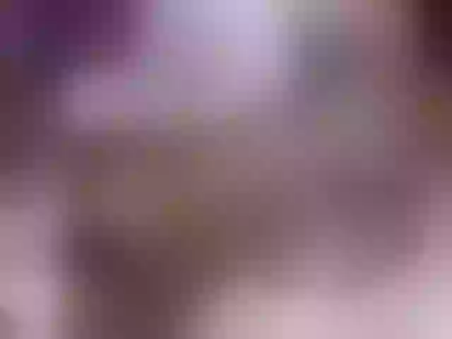 Live sex webcam photo for emiily-69 #278175905