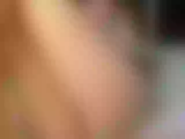 Live sex webcam photo for emiily-69 #278264511