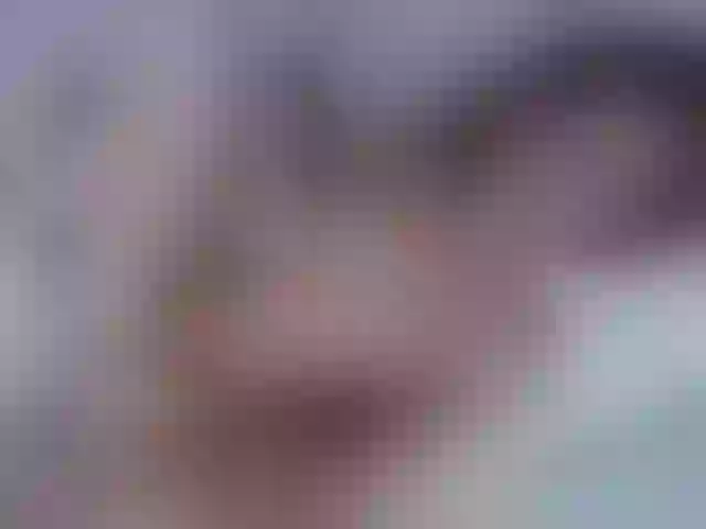 Live sex webcam photo for emiily-69 #278270128