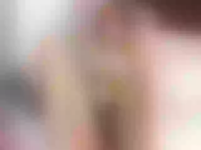Live sex webcam photo for emiily-69 #282036500