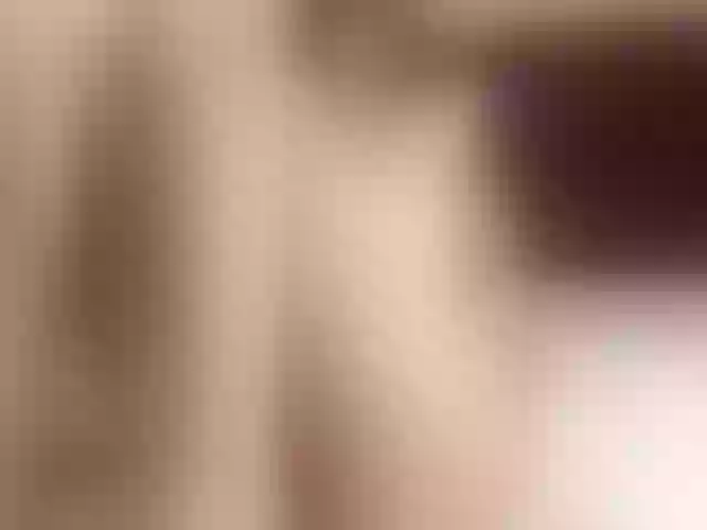 Live sex webcam photo for emiily-69 #287184281