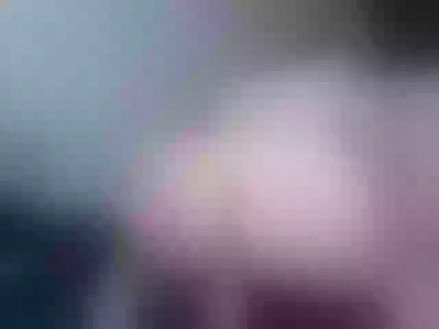 Live sex webcam photo for emilianazain #272823963
