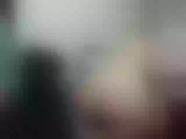Live sex webcam photo for emilianazain #273037485
