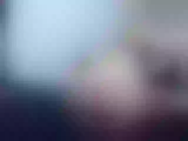 Live sex webcam photo for emilianazain #273343732