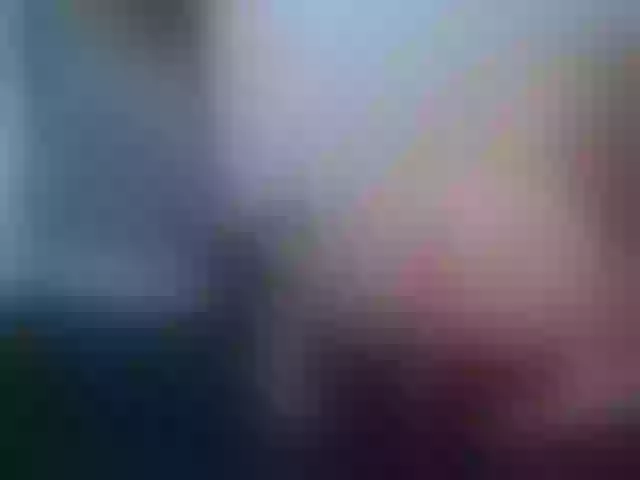 Live sex webcam photo for emilianazain #273457556