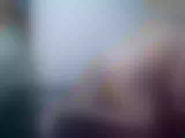 Live sex webcam photo for emilianazain #273492013
