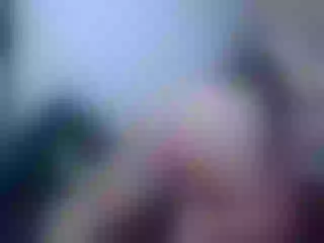 Live sex webcam photo for emilianazain #273500465